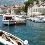 Viljuškom po ex-YU: Cr­no­gor­ska ku­hi­nja vr­lo jed­no­stav­na, ima i uticaja turske kuhinje 5