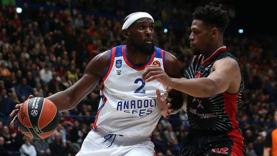 Crvena zvezda pregovara sa Krisom Singltonom 1