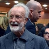 Preminuo Euđenio Skalfari jedan od poslednjih svetionika novinarstva 3