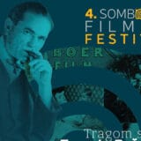 Počinje Somborski filmski festival 9