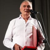 Dušan Kovačević to tamo peva 6