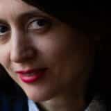 Jelena Spasojević, predsednica UO Društva hispanista Srbije: Latinska Amerika - sve bitnija i prepoznatljivija 1