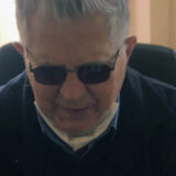 Jagos Djuretic foto privatna arhiva