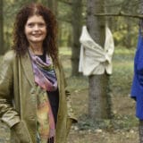 Rediteljka Dijana Milošević dobitnica nagrade za podizanje svesti o kulturnom nasleđu 6