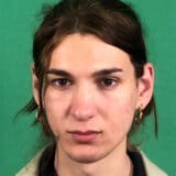 Pavle Banović dobitnik nagrade Mangelos za 2022. 3