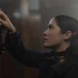 Siroče - prvo ubistvo u bioskopima 12