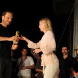 "Zlatni dečko" najbolji na Ravno Selo film festivalu 11