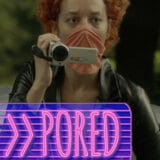 Kako je nekoliko komisija Filmskog centra Srbije odbilo novo ostvarenje Stevana Filipovića? 7