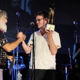 "Mrak" Dušana Milića najbolji na Somborskom filmskom festivalu 5