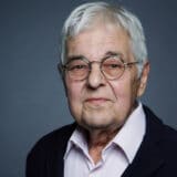 Gorica Mojović: Postaviti Cvejinu bistu u Jugoslovensko dramsko pozorište 13