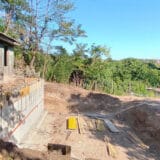 Neolitski lokalitet Usek na Banjici: Ko ga je raskopao i uništio i koliki je njegov arheološki značaj? 11