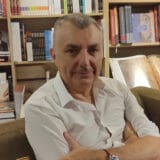 Španski pisac Manuel Vilas: Kada nastupi kriza, jedino utočište za ljudska bića je zaljubljivanje 9
