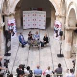 U nedelju svečano otvaranje 73. Dubrovačkih ljetnjih igara 3