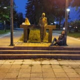 Sećanje na pesnika Mikloša Radnotija i užase fašizma 3