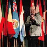 Odlazak Boba Rafelsona, buntovnika koji je stvarao velike filmove i prezirao holivudski establišment 1