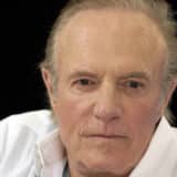 Odlazak žestokog momka iz Bronksa koji je želeo da igra američki fudbal, a obeležio je svetski film 1