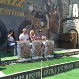 Direktor Nišvila: Razmatramo ponude da festival preselimo u inostranstvo 8