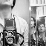 Izložba tajanstvene američke umetnice, jedne od najboljih fotografkinja 20. veka, Vivijen Mejer 1