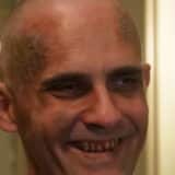 "Lik koji tumačim je krivac za to što se desilo, što su se deca ozračila": Raša Bukvić povodom uloge u filmu "Lančana reakcija" 2