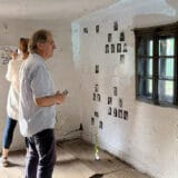 Publika Foto Bozidar Zivanovic