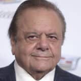 Pol Sorvino: Glumac koji je igrao gangstere a hteo da bude operski pevač 2