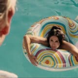 Otvaranje A1 Kinoteka letnjeg bioskopa u Domu Vojske Srbije 5