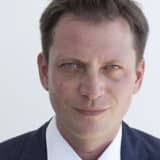 Dalibor Matanić: Pod uticajem droga sam na neprimeren način uznemiravao koleginice, kajem se i prijavio sam se na lečenje 1