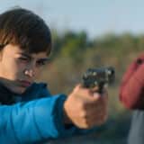 Svetska premijera hrvatsko-srpske koprodukcije “Garbura” u San Sebastijanu 3