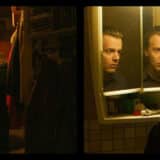 Film Gaspara Noe o starosti i demenciji u bioskopima 2