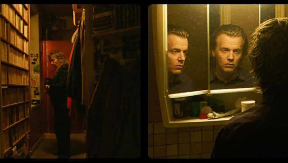 Film Gaspara Noe o starosti i demenciji u bioskopima 1