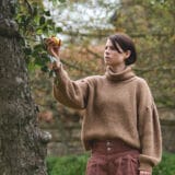 "Oni" u bioskopima 5