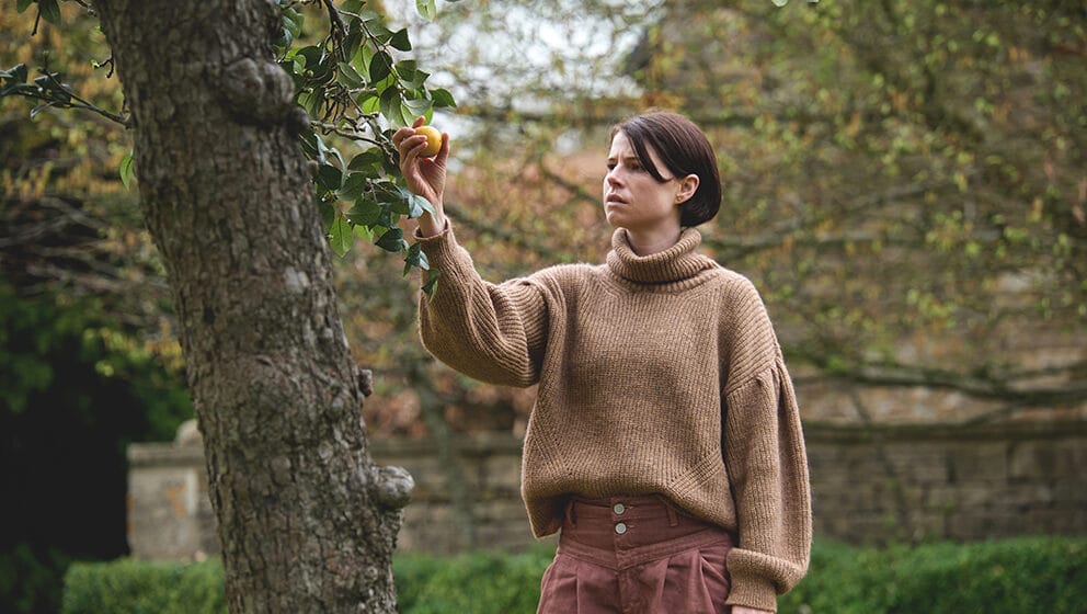 "Oni" u bioskopima 1