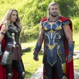 "Tor: Ljubav i grom" u bioskopima 4