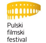 Pula film festival od 16. do 24. jula, 69. put 11