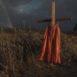 Fotografija kao tihi trenutak globalnog obračuna sa istorijom kolonijalizma 6