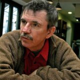 Slavko Štimac: "Dobar čovek ne može biti lud" 5