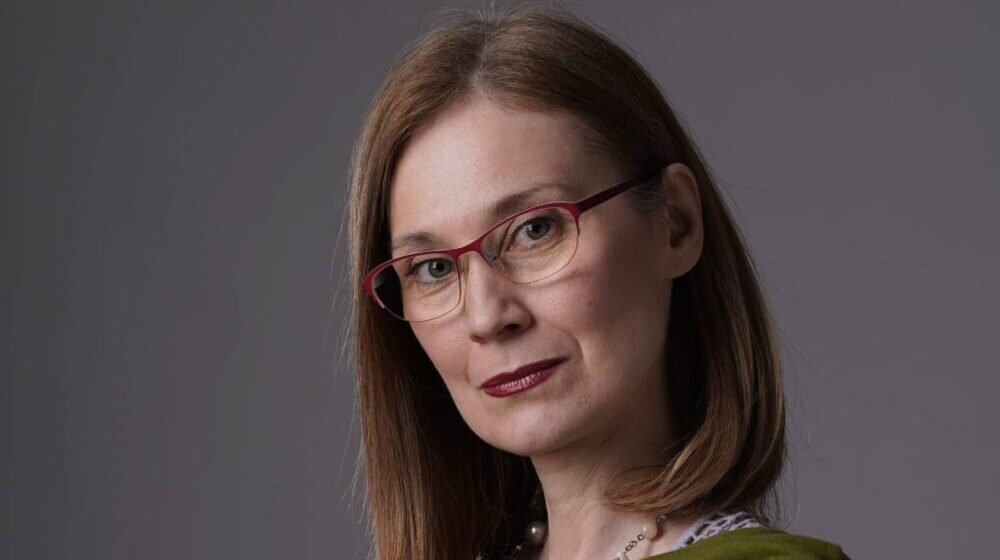 Informativni džank 1