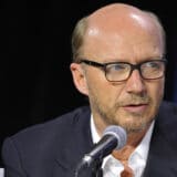 Ispovest reditelja Pola Hagisa rimskoj "Republici" nakon optužbe i suđenja za seksualno zlostavljanje 11