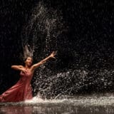 "ImPulsTanz", najveći festival savremenog plesa 3