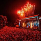 Festival EXIT srpskoj privredi doneo preko 220 miliona evra 1