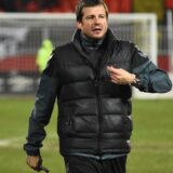 Nenad Lalatović poručio ljudima koji ga kritikuju: „Vi nemate pojma o životu“ 3