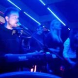 Negotin: Le Bonens na “Negotinskom letu” 10