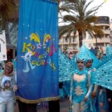 Leskovac kandidat za organizaciju Festivala evropskih karnevalskih gradova 10