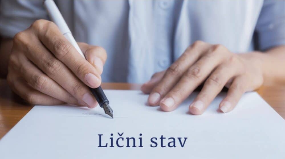 Redovna likvidacija zarobljenika 1