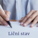 Redovna likvidacija zarobljenika 5