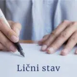 Redovna likvidacija zarobljenika 5