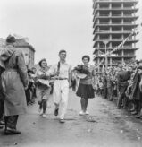 list zrenjanin izlozba _1 Slike Zrenjanina s polovine 20. veka iz arhive foto-reportera 3