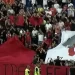UEFA kaznila klub iz Podujeva zbog isticanja zastave Velike Albanije 7