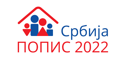 Majdanpek: Sve informacije o Popisu 2022. dostupne građanima u Info centru Popisa stanovništva, domaćinstva i stanova 1