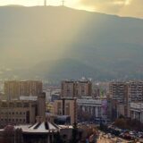 Istraživanje Instututa Prespa iz Skoplja: Sve više Makedonaca vidi u Srbiji najvećeg prijatelja 7